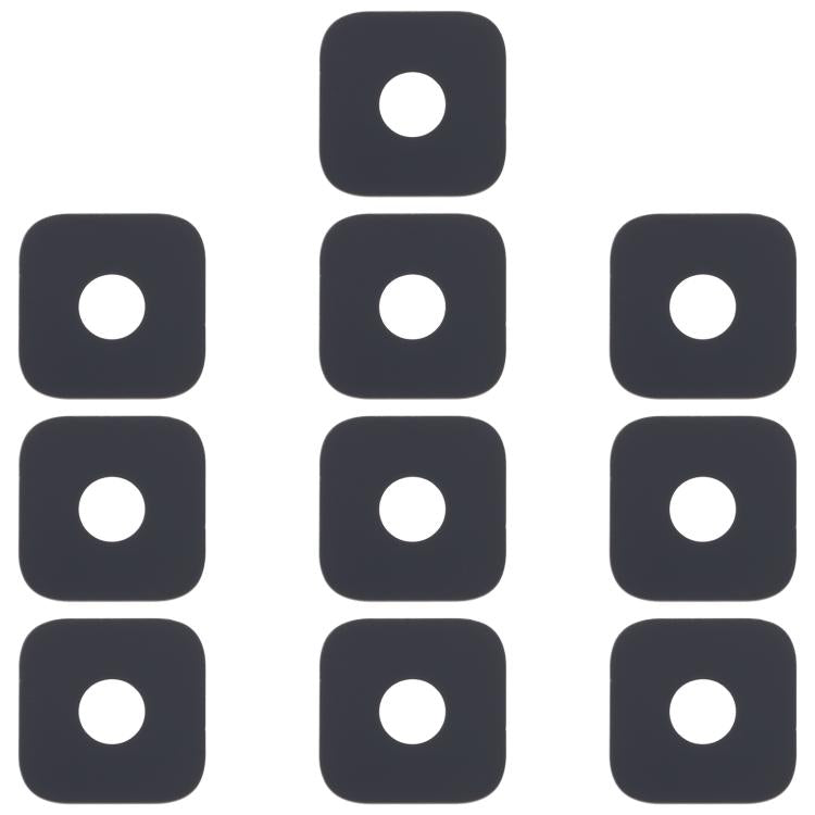 SPA4827.jpg@015af7b7a62c5a3828194f8ae4191e9b