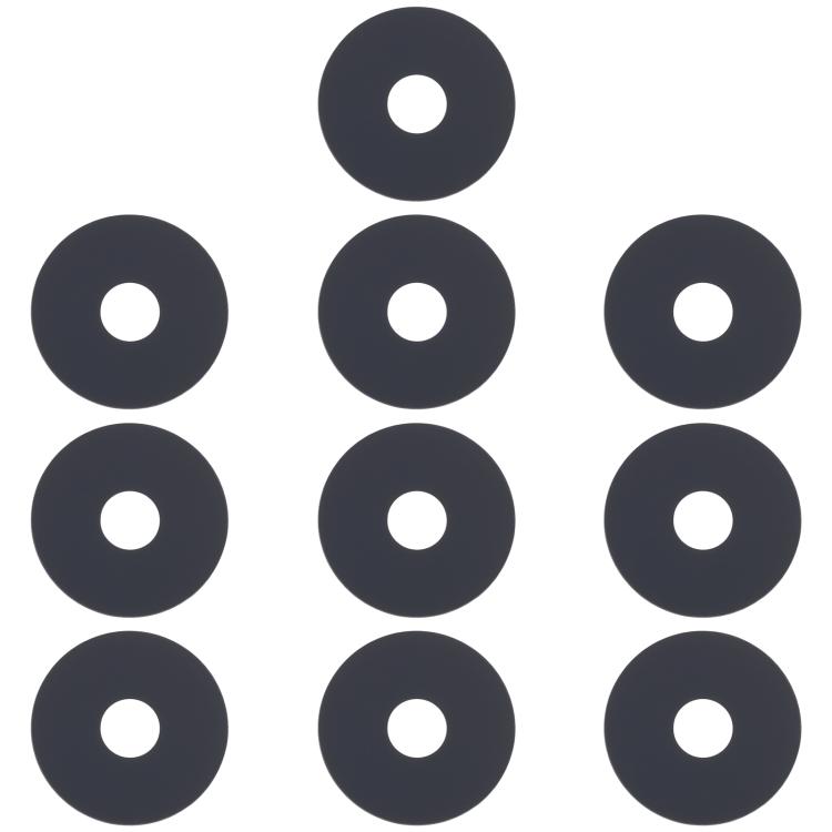 SPA4828.jpg@6ec78c4cb2774a2dce38f93ec333fcac