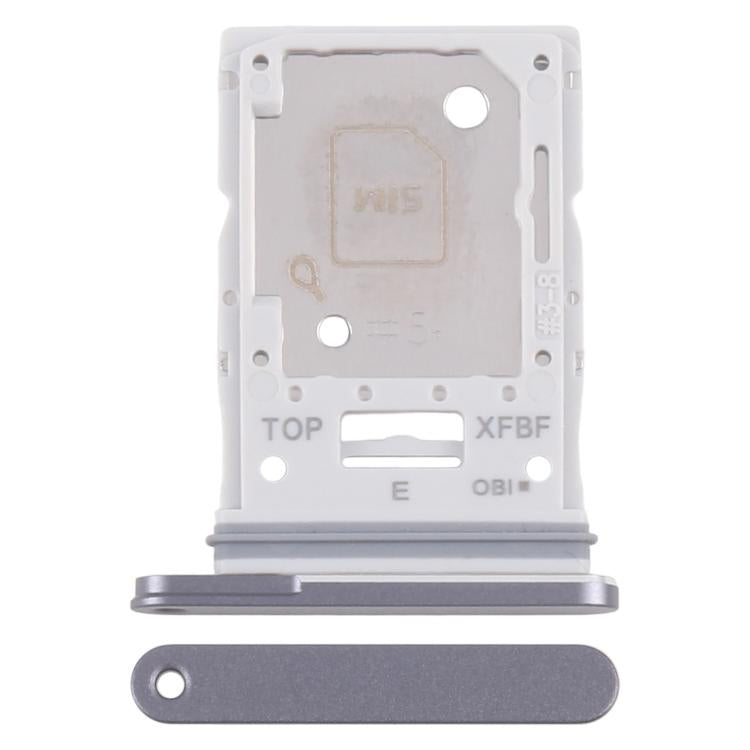 SPA4830H.jpg@26f47c986dd7e67c6ac2337c81071b2d