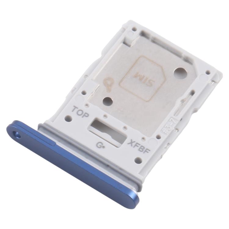 SPA4830L_1.jpg@2da23adfe7ec5ae698e1ef2f2f7d178e