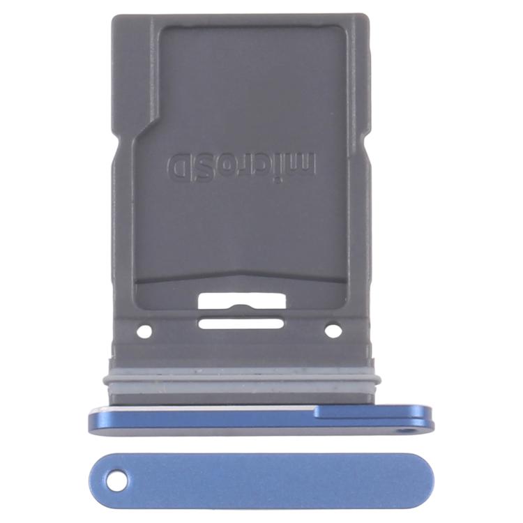 SPA4831L.jpg@9f841314ba6ab275124cbdf4ab9bae67