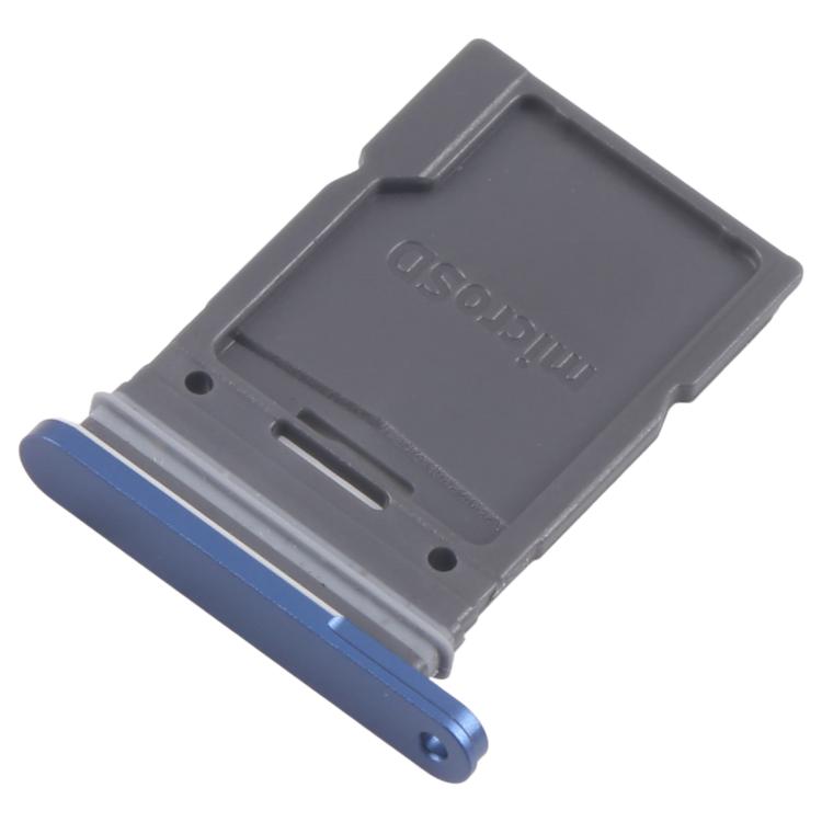 SPA4831L_1.jpg@4e55f83b0dade6cd7315e6456b04f8cc