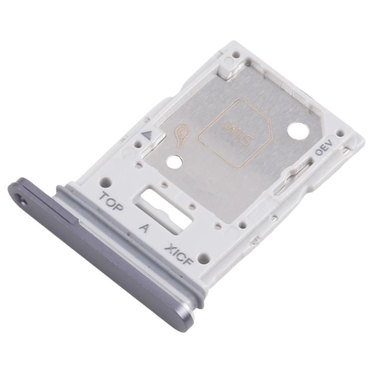 SPA4833H_1.jpg@9e5288ff48921c5cc5335ba07356e41a