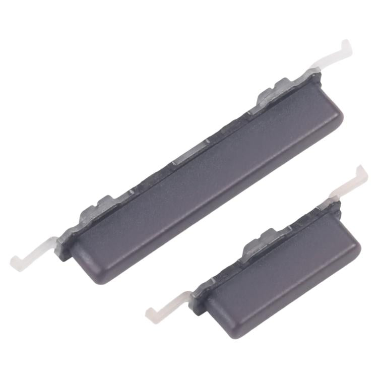 SPA4836H.jpg@4c17cb02738425520f623909f7e2ad3e