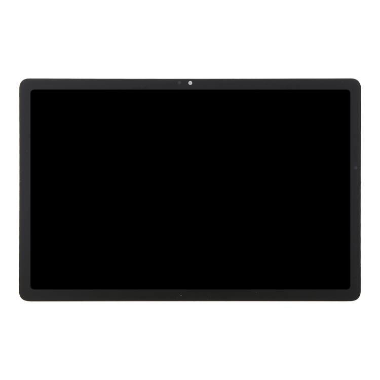 SPA4842_1.jpg@c3f733ac506886643f97ee6f18a7b494