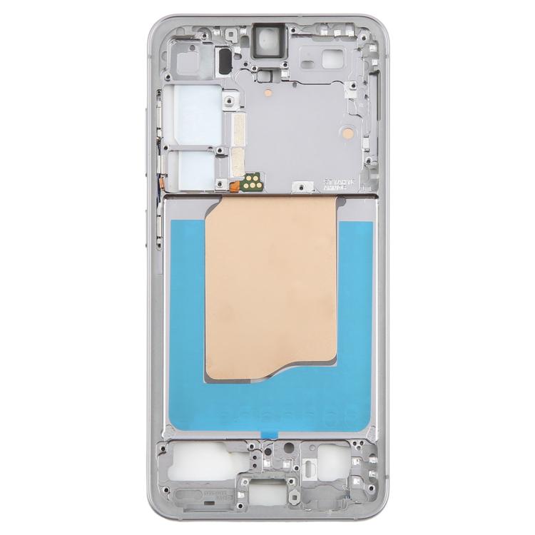 SPA4844H_1.jpg@325bf6f5322881ad3e7d272eb5d3aca5