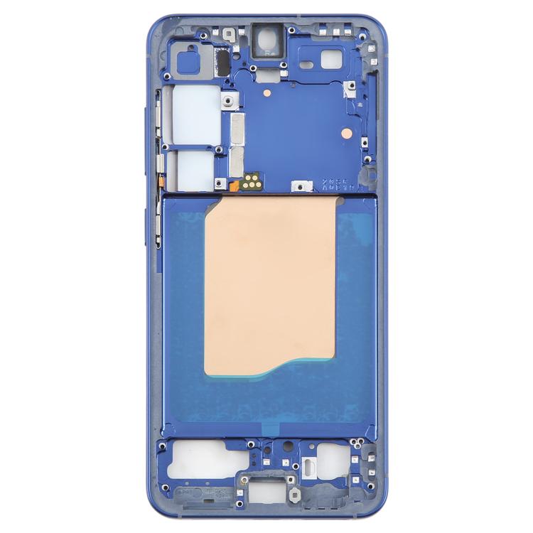 SPA4844L_1.jpg@c81336b7b0bfa1445f700dda89faccf6