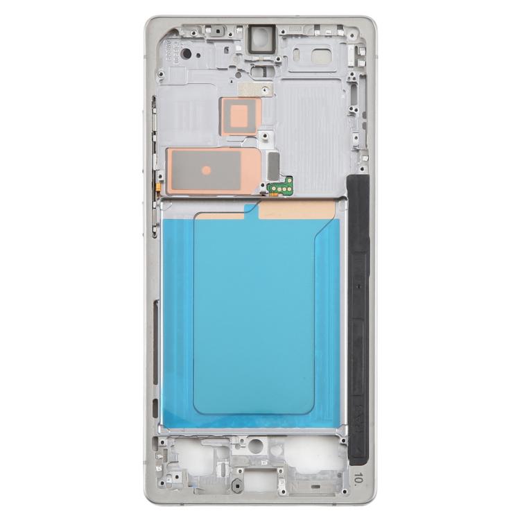 SPA4846S_1.jpg@b795d23eb3f07d4d51ec1a8af7fbbe70