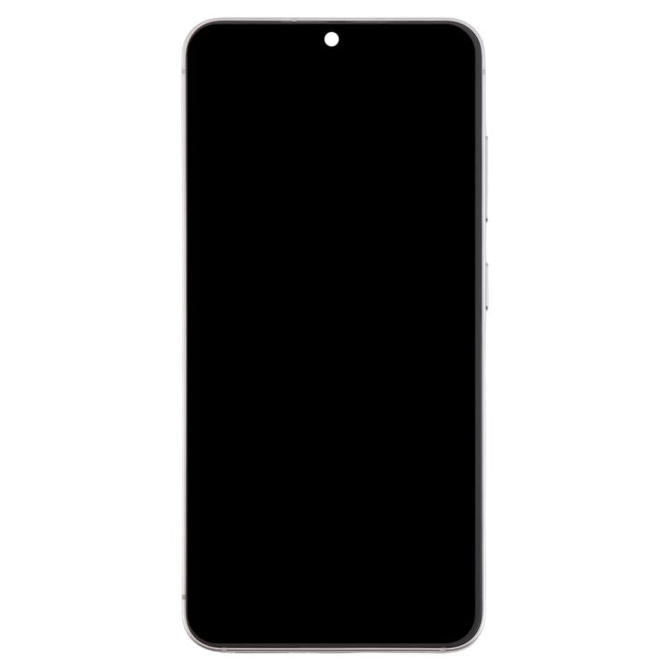 SPA4850H_1.jpg@796e96fd6465cf5c4b3246427d20cfd2