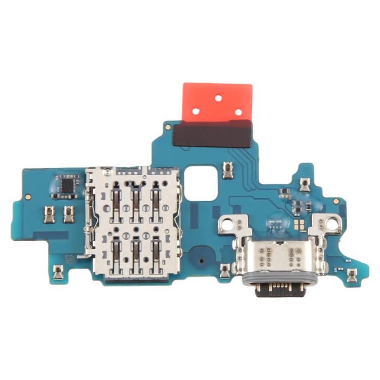 SPA4983.jpg@56a03618899910b5a1346b01772da465