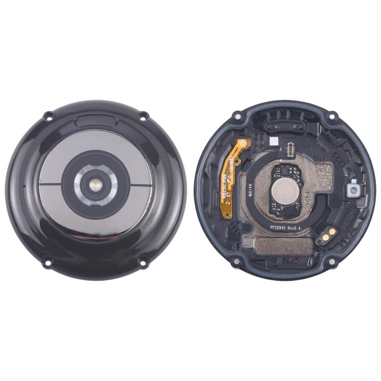 SPA7644.jpg@ad8e3d35bd8797f587bba0b740f732e1