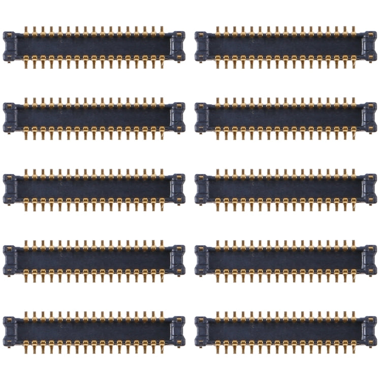 SPA9925.jpg@3f960e94b62370dd461c25a7e8af24a1