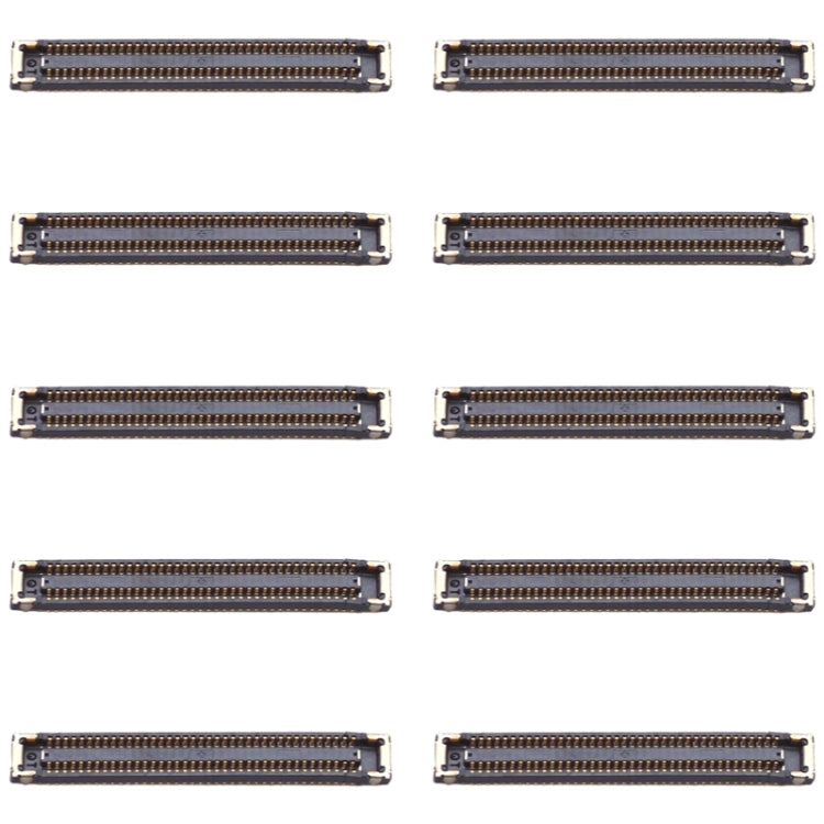 SPA9927.jpg@a251b153b642b6fe3b4a424316bb9fe7