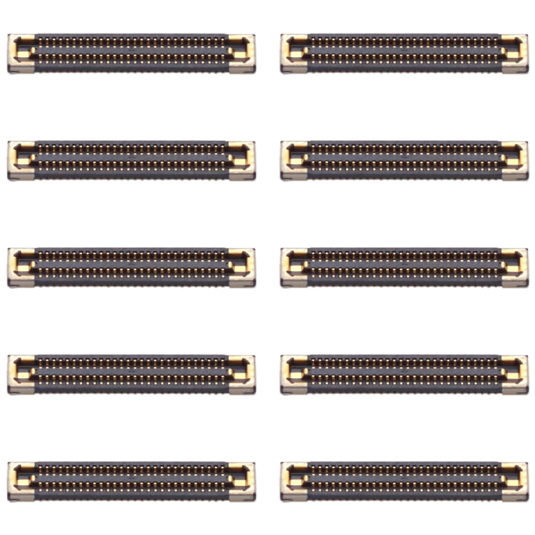 SPA9951.jpg@98dcb2d70a470cd36e10d647d81a3f69