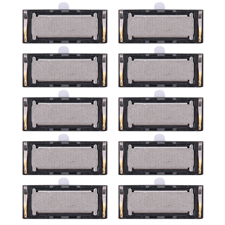 SPS0784.jpg@4711743c0a1e13940e69938c84608aba