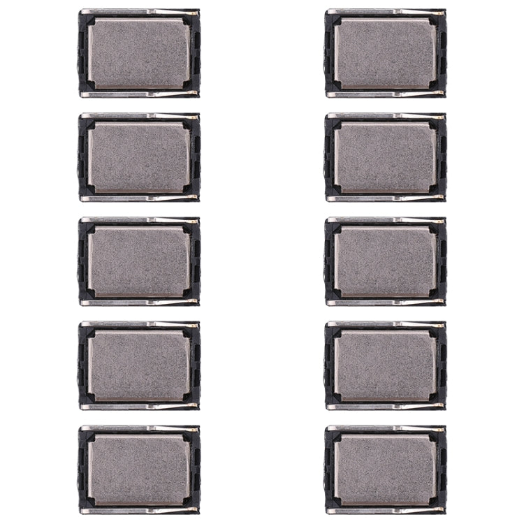 SPS0848.jpg@0dd91a871889d00d46fe85f9e50cc5d2