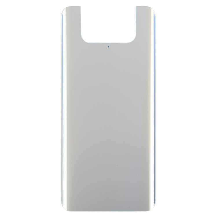 SPS1043SL_1.jpg@90a0f1b0b229b6a8119d534b21ccdb43