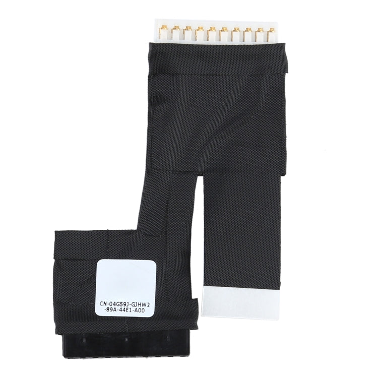 SPS1551.jpg@f431502efa07b0d5017abc36b3b83d41