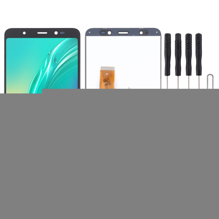 SPS2421.jpg@e513658f78dfa9ea560ad1280fe67a58