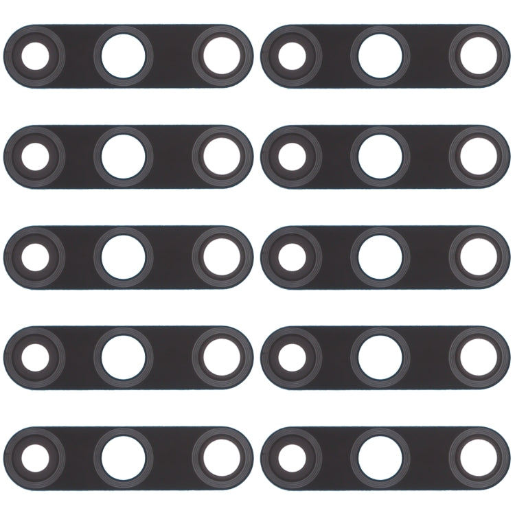 SPS2455.jpg@e12d376bb4e3d9a1c8591a989173927b