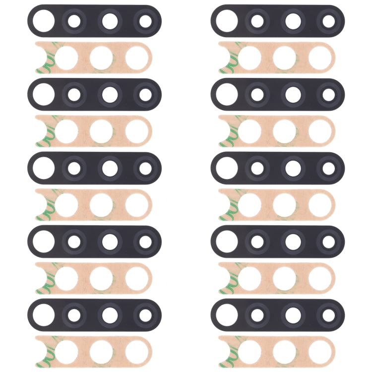 SPS3618.jpg@7f18f851da9954f91caf6fa8c3c93f83