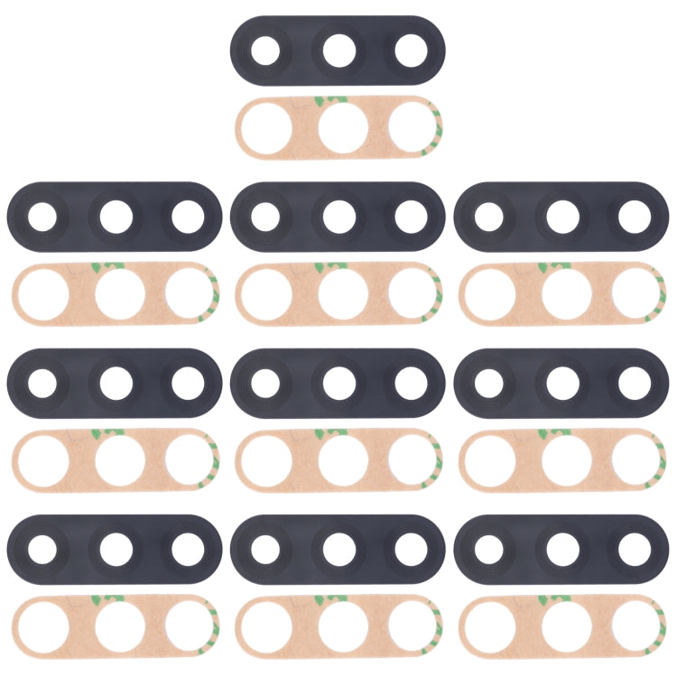 SPS3619.jpg@32d58c3b0e3920637d742b6f090cb7ec