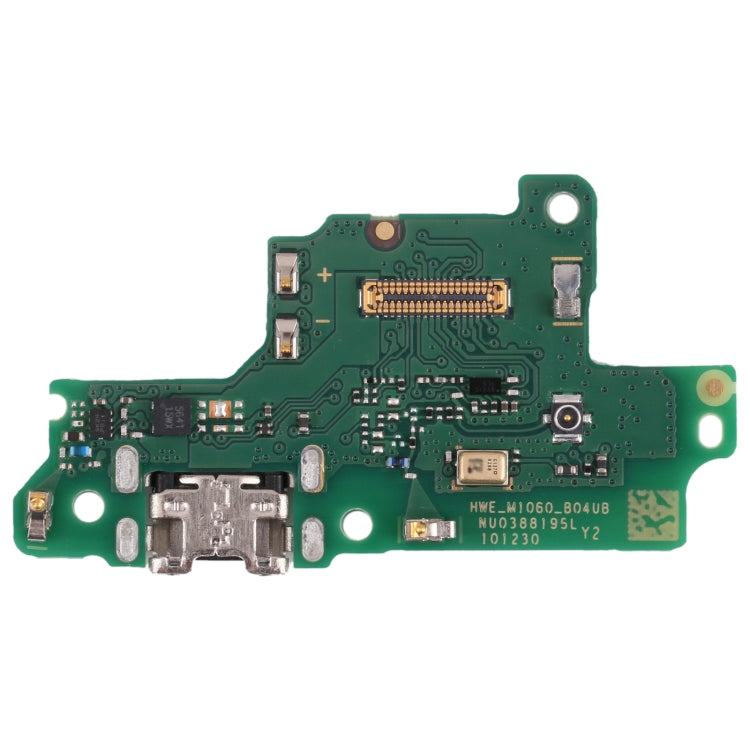 SPS3812.jpg@8b2bc2c328e3d700bad05a272443d301