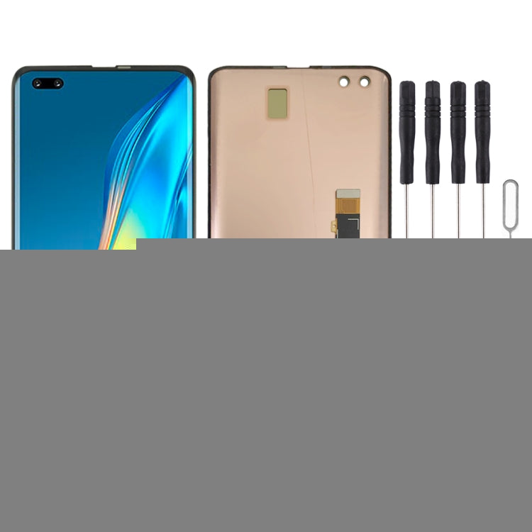 SPS4316.jpg@2644fe06e4f3090c6757a0b3c0eda719