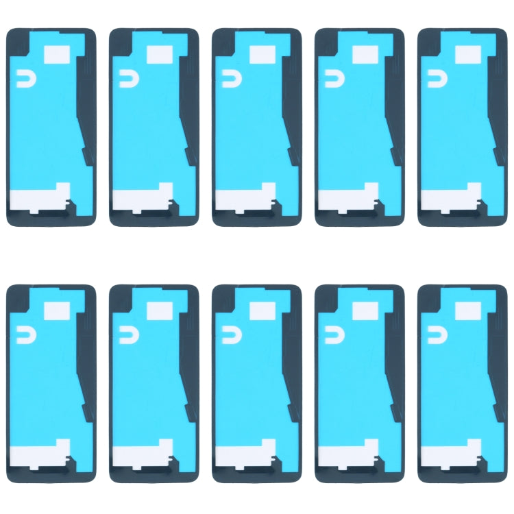 SPS4584.jpg@c45a2fc295a477cee770b30179da9d2e