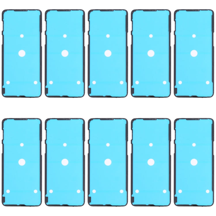 SPS4736.jpg@05649dbbfd6b37022a1fef3899d5cc33