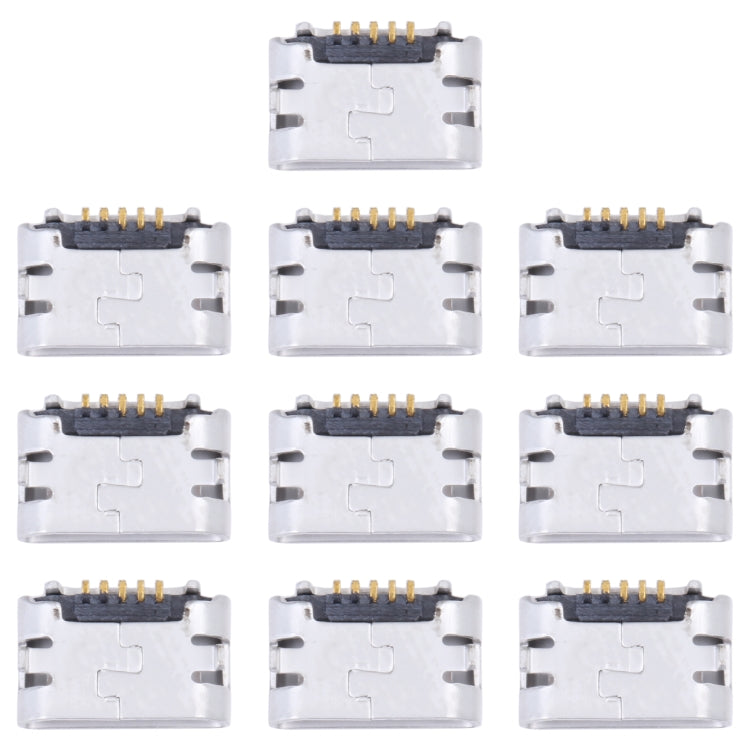 SPS5329.jpg@8b7d612cf8c4c36b2907f33921ec9bc1