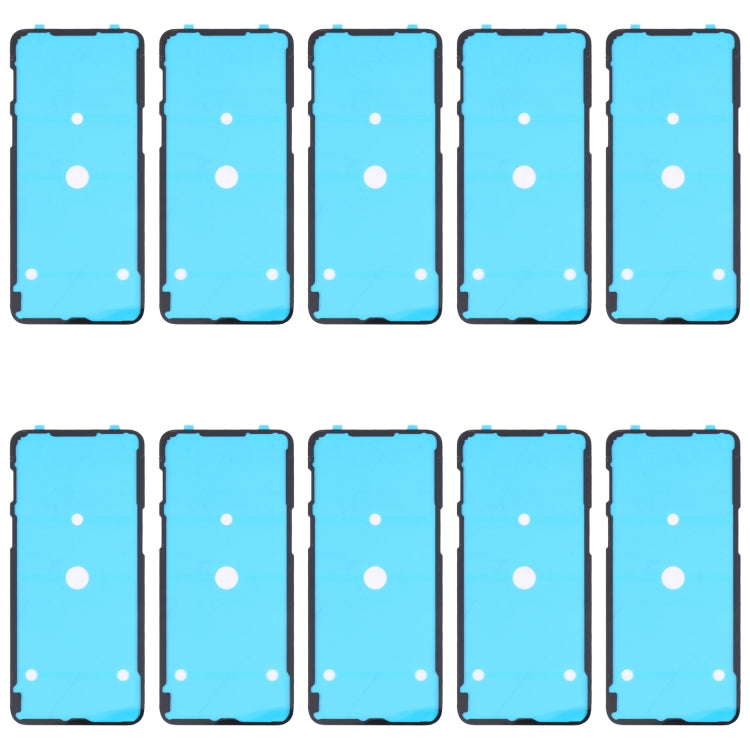 SPS5403.jpg@dce3088da6df34b50adc1b06394f0487