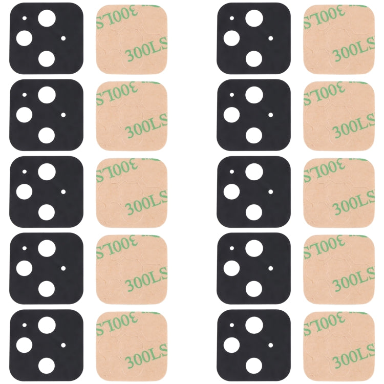 SPS5595.jpg@141c643c17cc166726ffd575974ae117