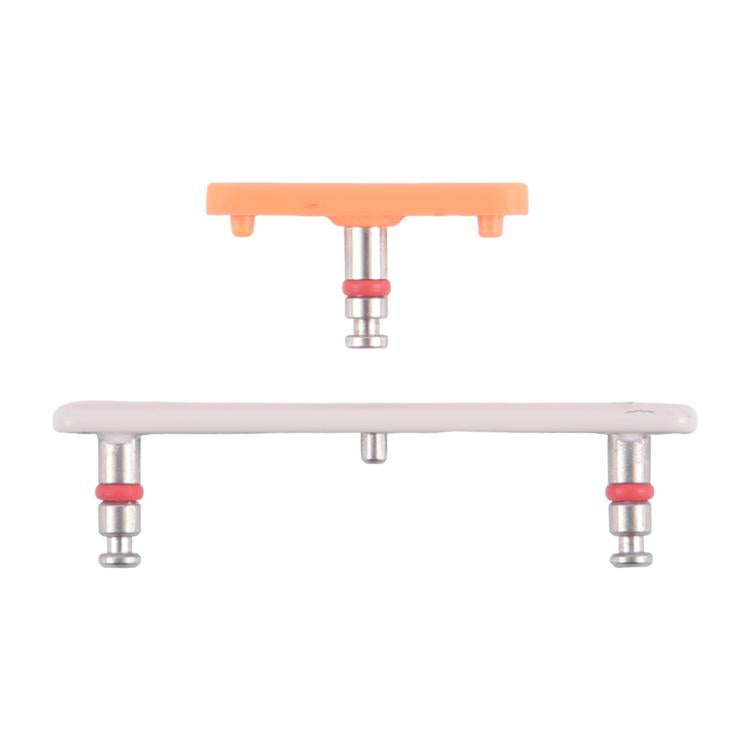 SPS6398J_1.jpg@3580b8f7b7594e188fa48d5321f8305d