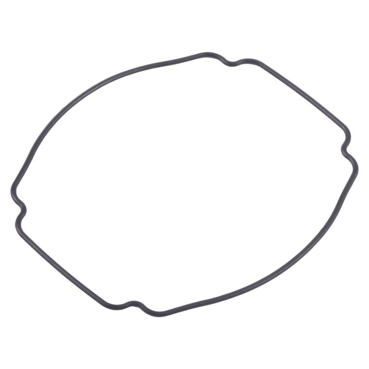 SPS6985_1.jpg@abfb013880c07b98ebe1be0cdb2f1daa