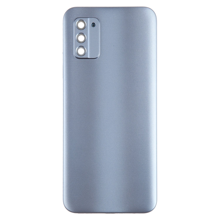 SPS7008LL_1.jpg@1f05ba769e3e2e0b7882a7fccb23dda6