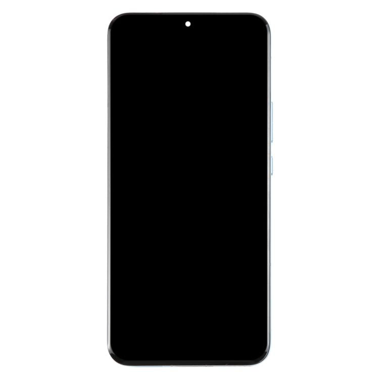 SPS8035L_1.jpg@515843e55a9b4d9d6e94944c2d31ec96