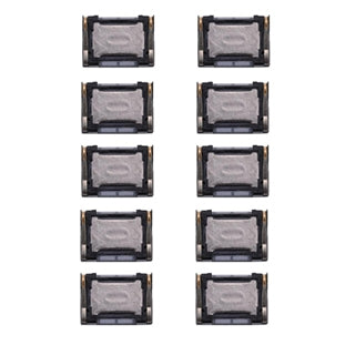 SPS9123.jpg@b997de1b059410d178cadb2d5c5e73a2