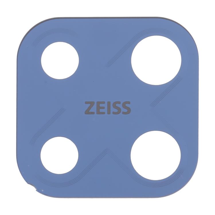 SPS9271L.jpg@6197b8cfaabd7b764d3b64a9147b68b6