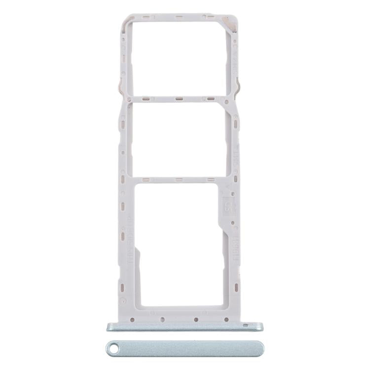 SPS9287L.jpg@a92cf2df48cb587a9697734449138e34