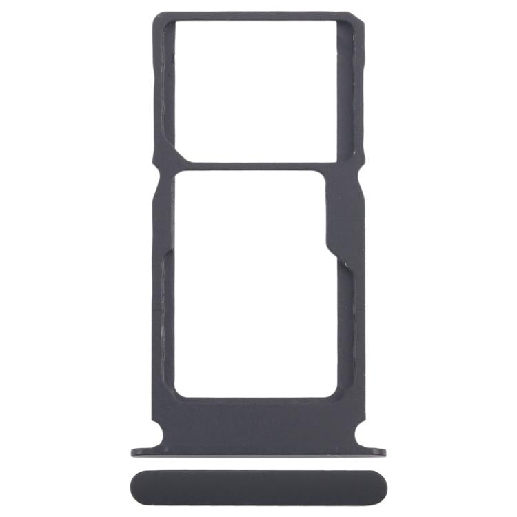 SPS9290B.jpg@532c9444a3b7d444725ac84a5e674c49