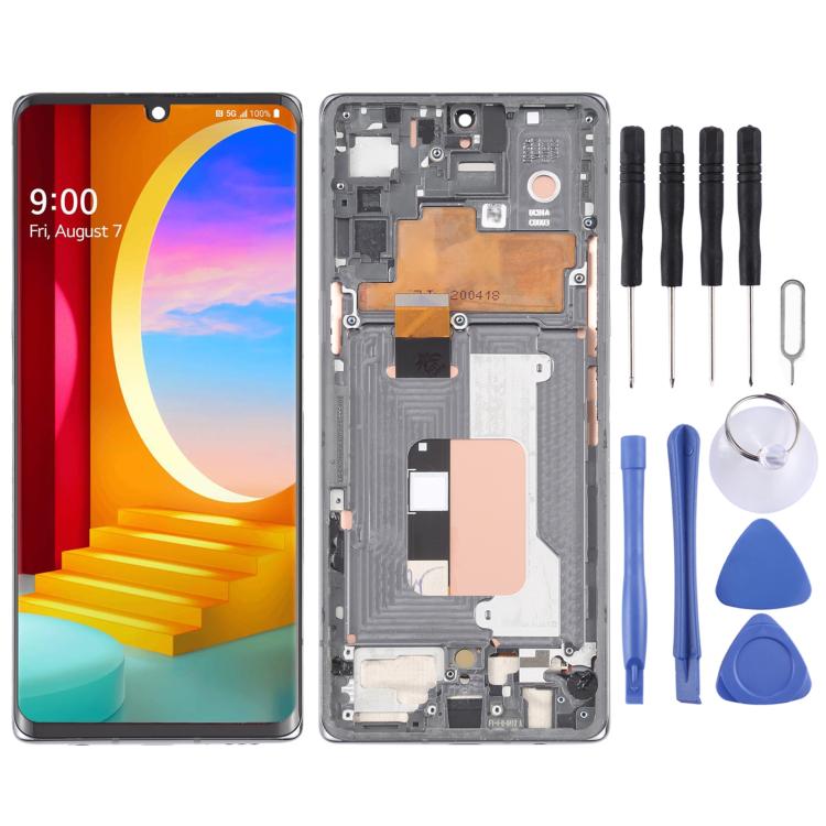 SPS9297S.jpg@66b0808271ef142a8f88c41d561c69e3