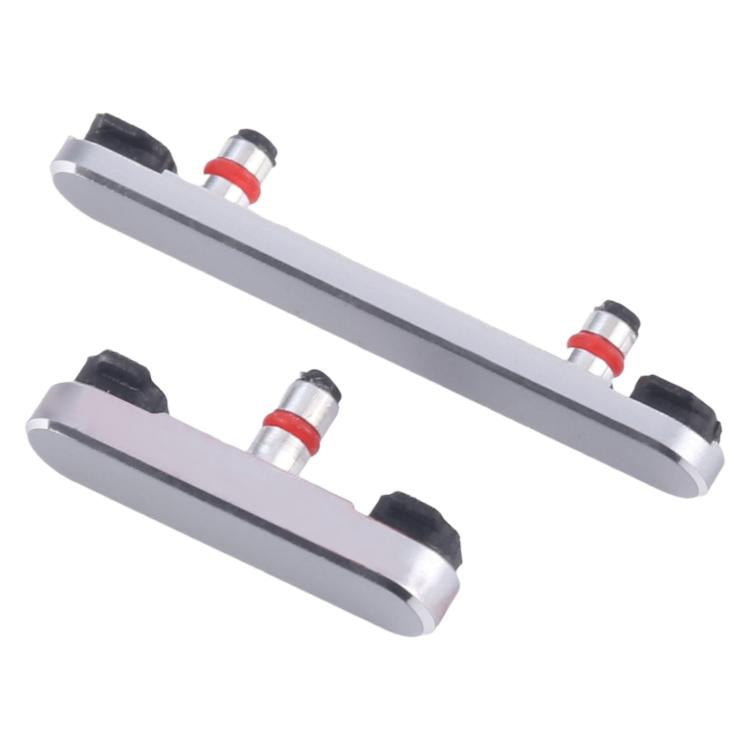 SPS9298S.jpg@3b0b08cb9f0935d83b66657676cbdaaf