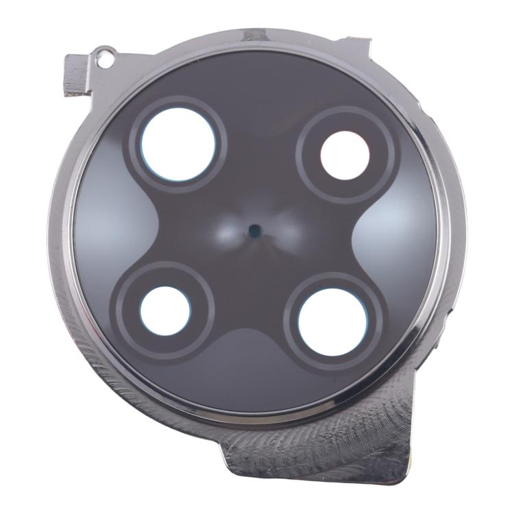 SPS9337.jpg@8d228405a8a2fb3a02d70e2bbac1651f