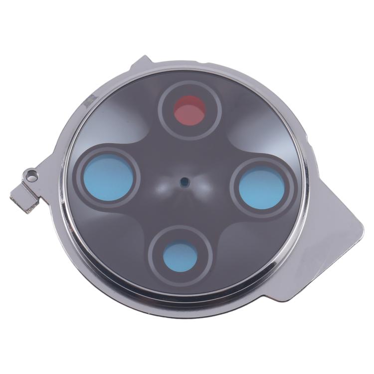 SPS9337_1.jpg@be3e5f653b6b88d09d3cd392161e00cb