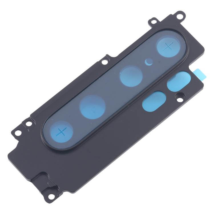 SPS9340_1.jpg@f45621518b1670af8abd9aed372bfbb0