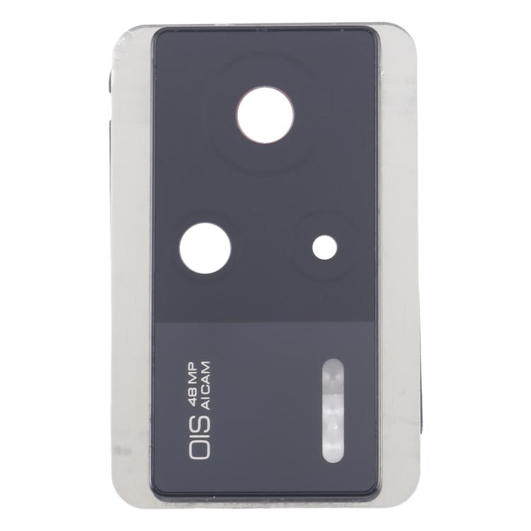 SPS9347W.jpg@b626827f4f8411d1d03cbd4f75bae6d6