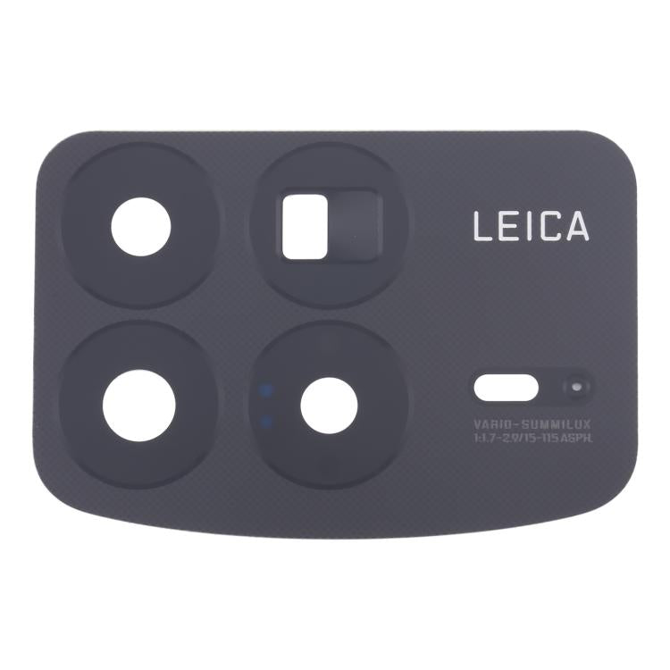 SPS9348.jpg@99a243a774ebe5f51e5a98cb9f1cbb1f