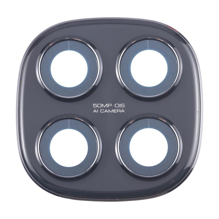 SPS9354B.jpg@d79594f54a852f9873a683eac6a01636