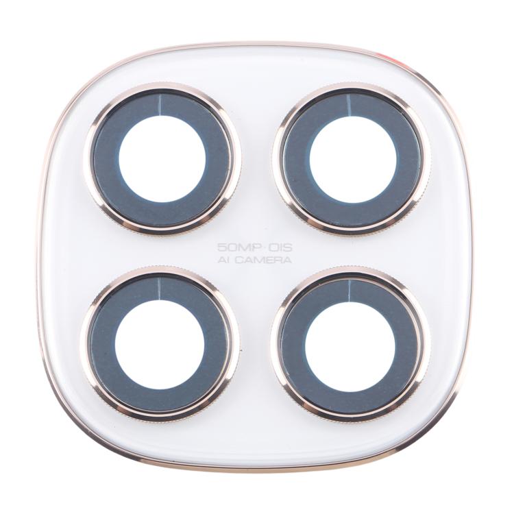 SPS9357W.jpg@1cca40c9393c350de7613ebc0092069e